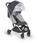 UPPAbaby kergkäru MINU JORDAN